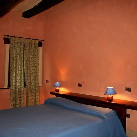 Appartamento Apartment Basaletto I Assisi *