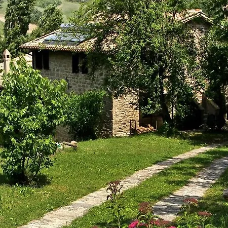 Appartamento Apartment Basaletto I Assisi